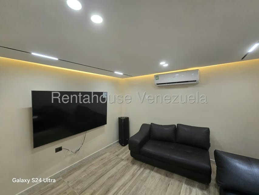 Casa (1 Nivel) en Venta en Los Laureles, Zulia - 5