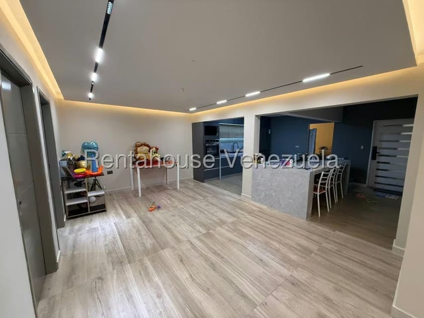 Casa (1 Nivel) en Venta en Los Laureles, Zulia - 6