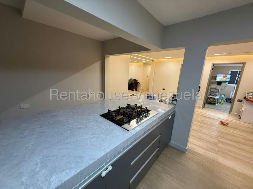 Casa (1 Nivel) en Venta en Los Laureles, Zulia - 8