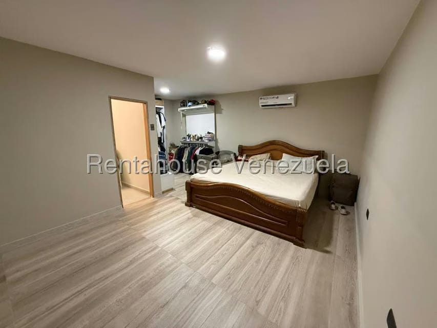 Casa (1 Nivel) en Venta en Los Laureles, Zulia - 9