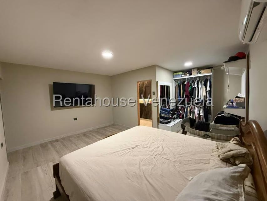 Casa (1 Nivel) en Venta en Los Laureles, Zulia - 10