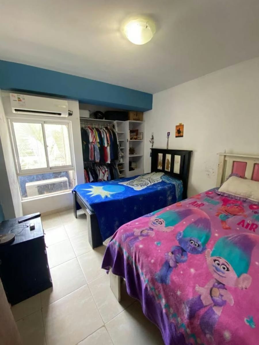 Apartamento en Venta en Naguanagua