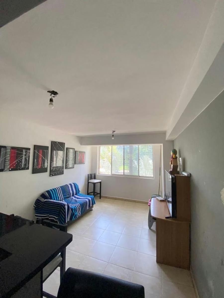 Apartamento en Venta en Naguanagua - 2