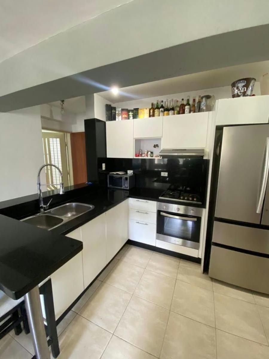 Apartamento en Venta en Naguanagua - 11