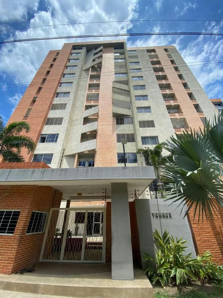 Apartamento en Venta en Naguanagua - 3