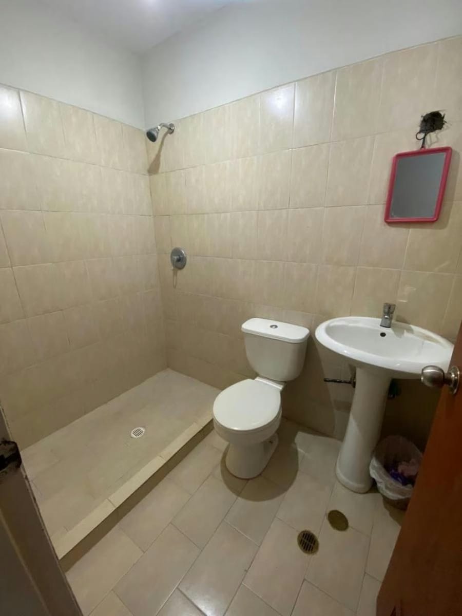 Apartamento en Venta en Naguanagua - 4