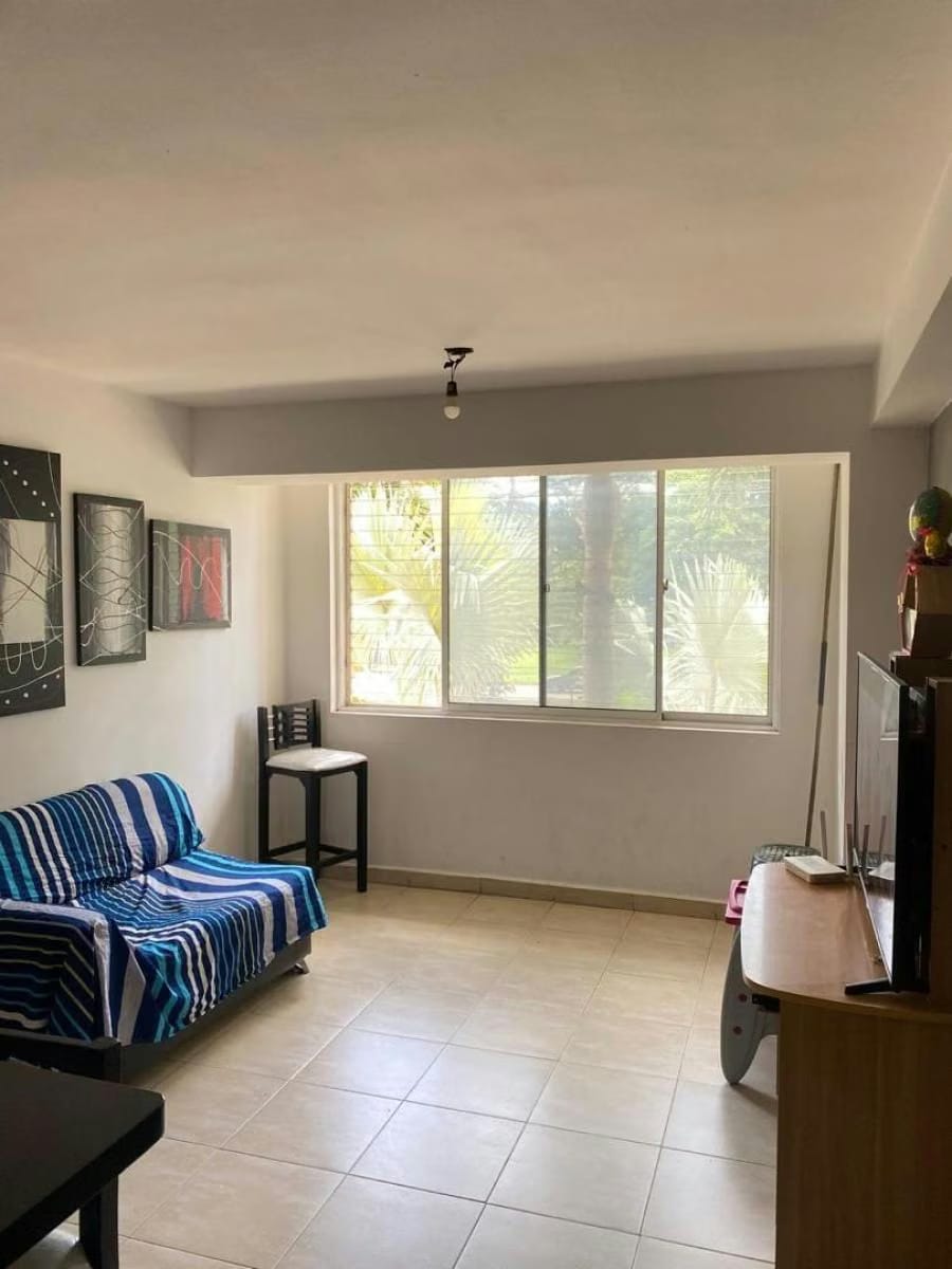 Apartamento en Venta en Naguanagua - 6