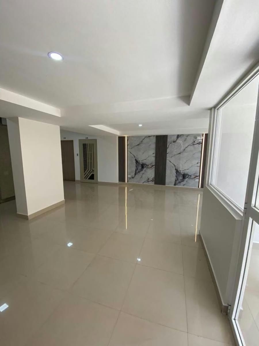 Apartamento en Venta en Naguanagua - 7