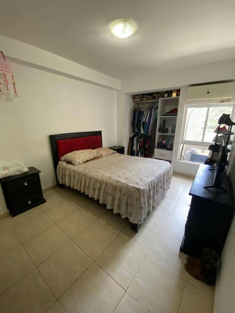 Apartamento en Venta en Naguanagua - 8