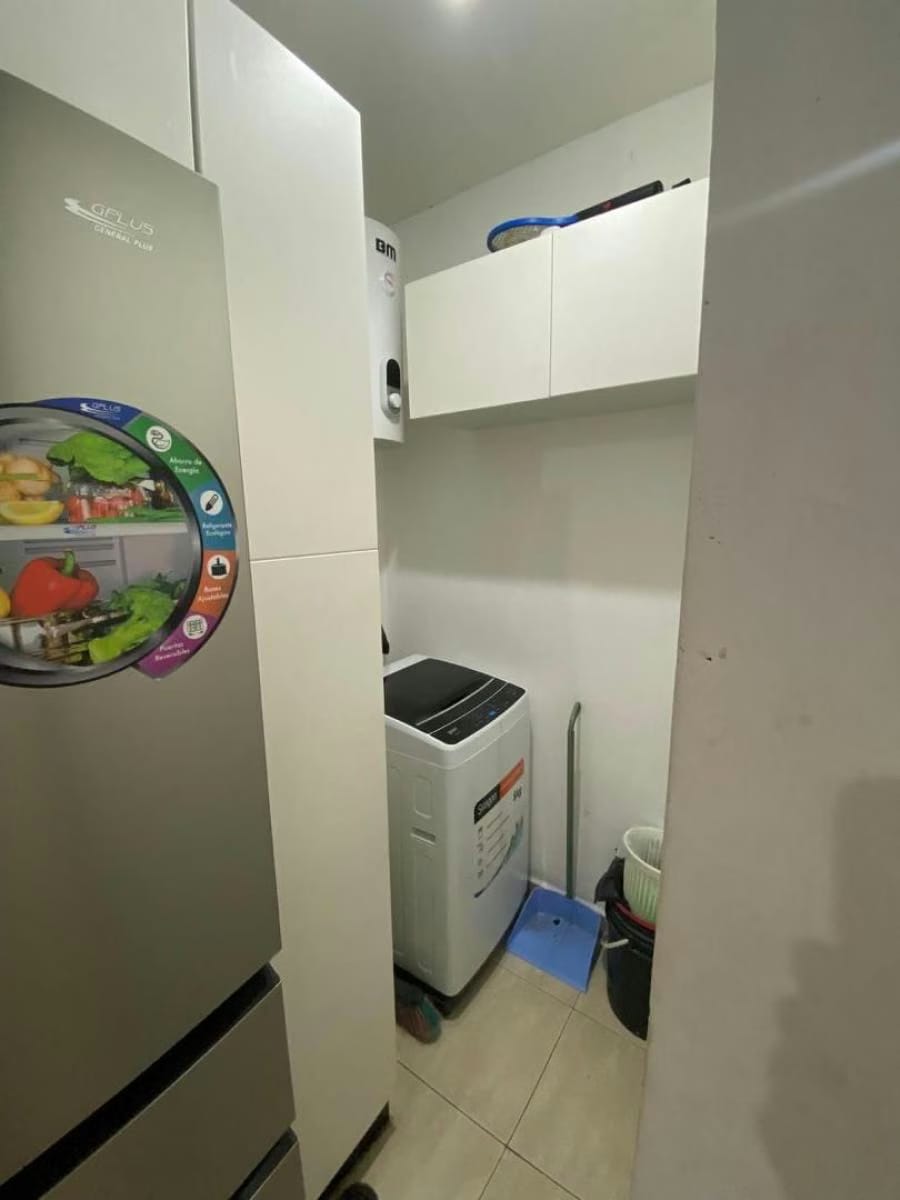 Apartamento en Venta en Naguanagua - 9