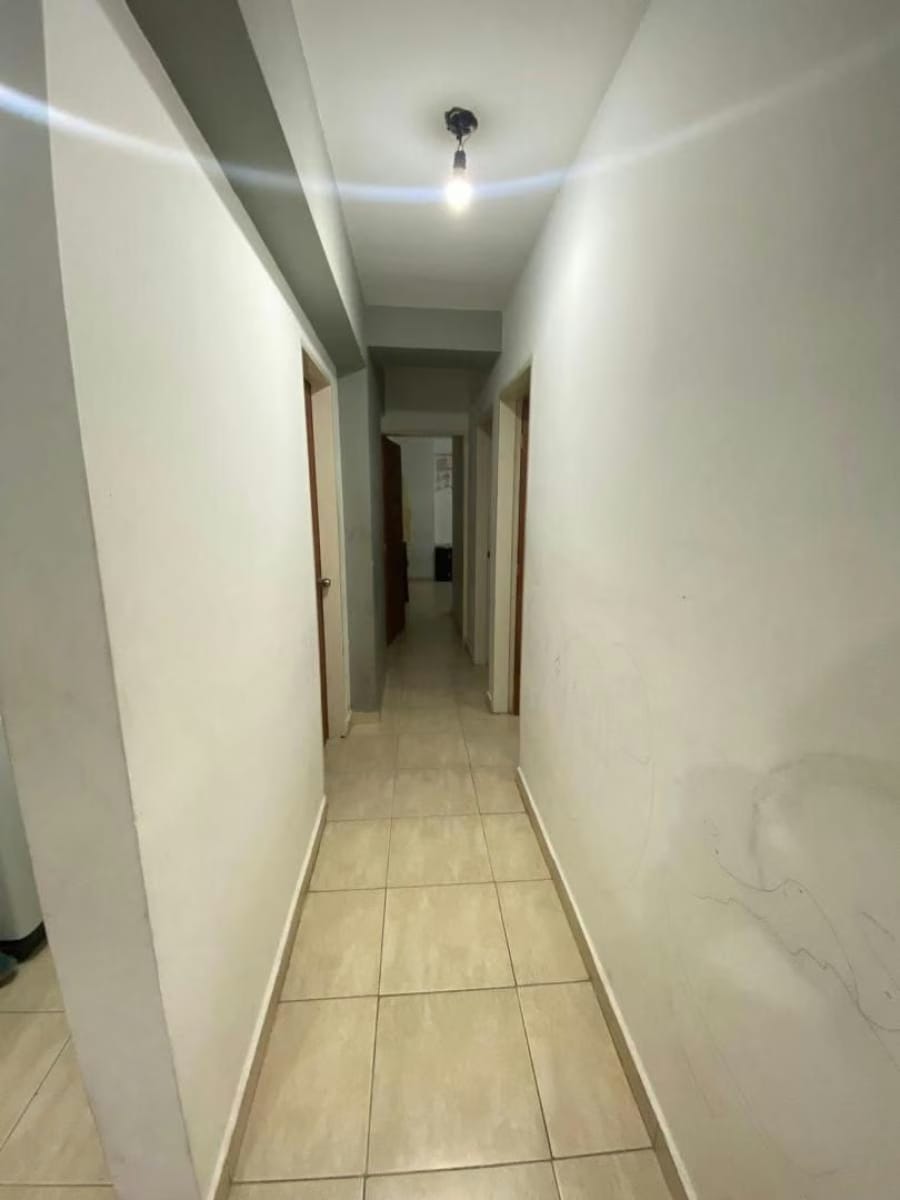 Apartamento en Venta en Naguanagua - 10