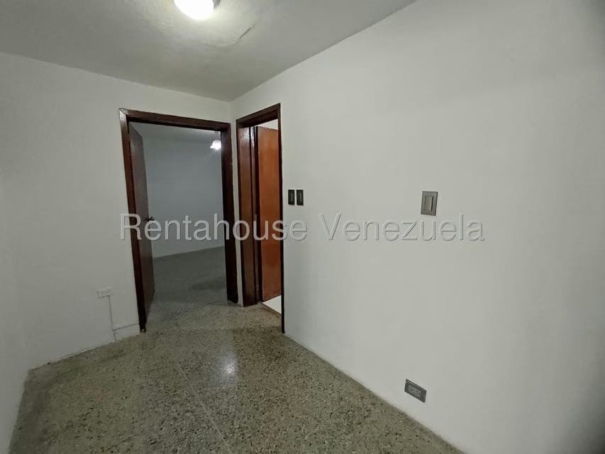 Comercial (Local Comercial) en Alquiler en Centro, Lara - 11