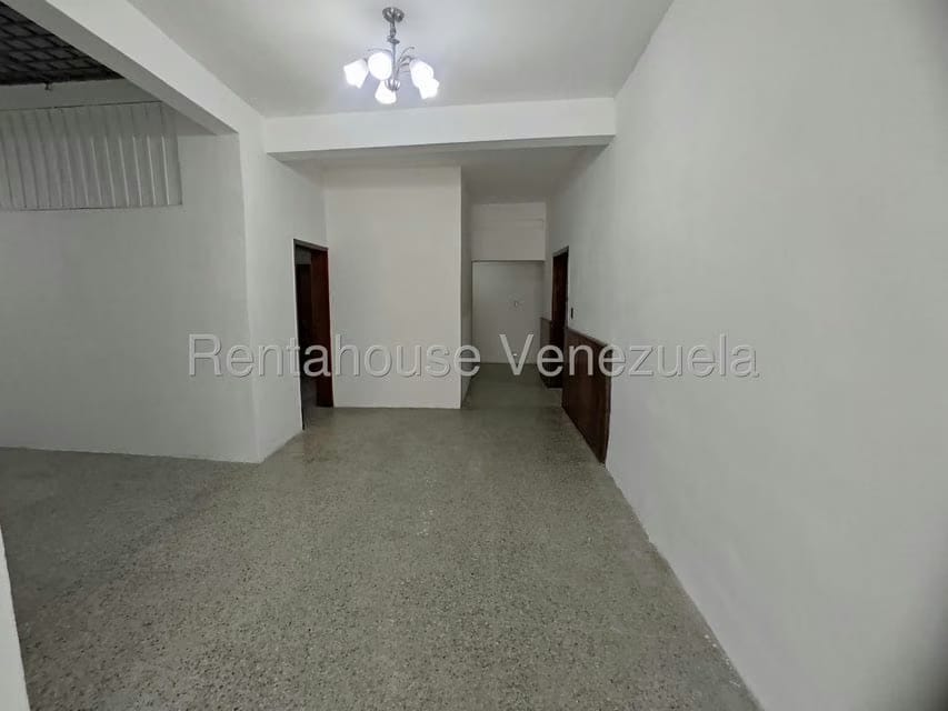 Comercial (Local Comercial) en Alquiler en Centro, Lara - 6