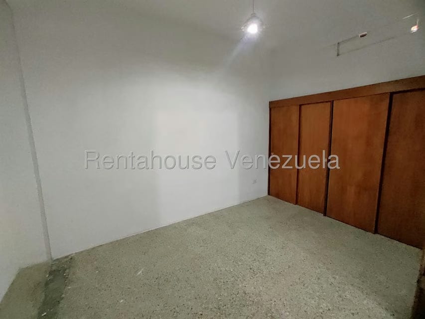 Comercial (Local Comercial) en Alquiler en Centro, Lara - 8