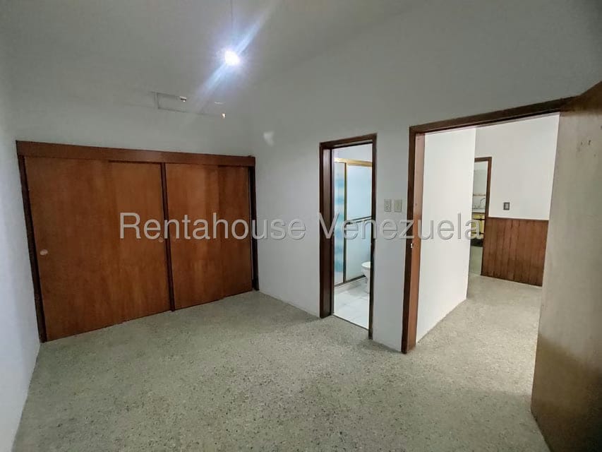 Comercial (Local Comercial) en Alquiler en Centro, Lara - 9