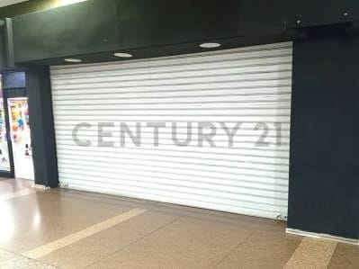 Local Comercial en Alquiler - Unicentro El Marqués, Caracas - ¡Alto Tráfico!