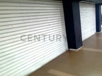 Local Comercial en Alquiler - Unicentro El Marqués, Caracas - ¡Alto Tráfico! - 2