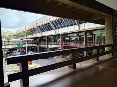 Local Comercial en Alquiler - Unicentro El Marqués, Caracas - ¡Alto Tráfico! - 6