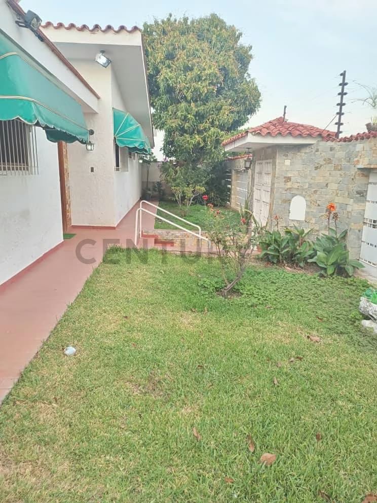 Casa Familiar en Colinas de Vista Alegre: Tu Refugio Ideal! - 2