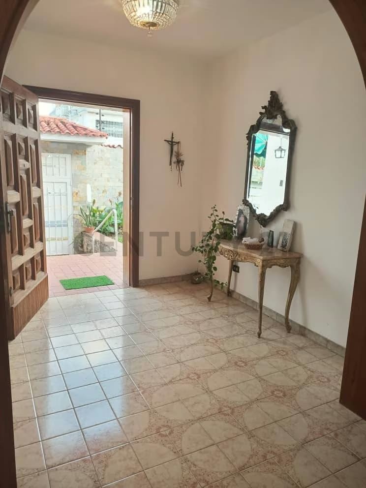 Casa Familiar en Colinas de Vista Alegre: Tu Refugio Ideal! - 11