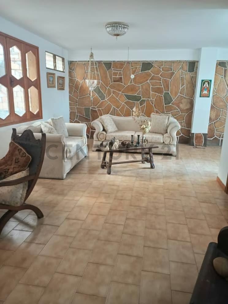 Casa Familiar en Colinas de Vista Alegre: Tu Refugio Ideal! - 12