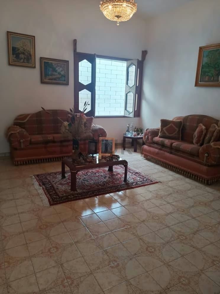 Casa Familiar en Colinas de Vista Alegre: Tu Refugio Ideal! - 13