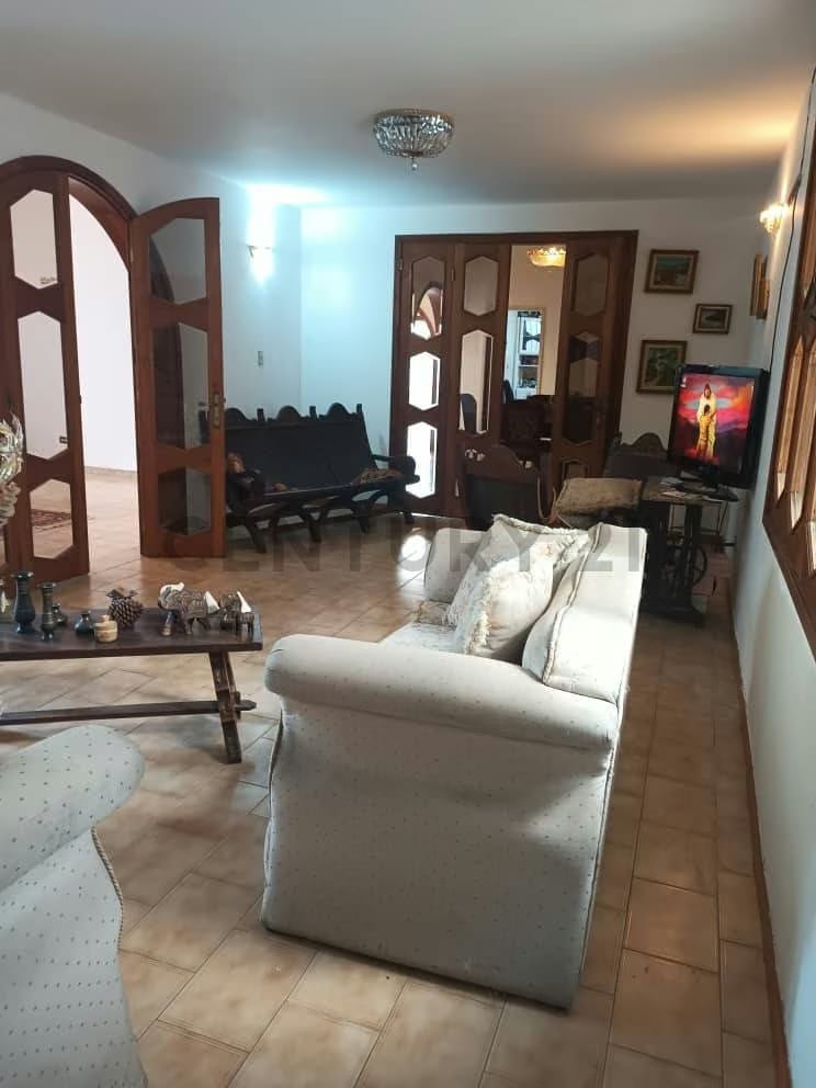 Casa Familiar en Colinas de Vista Alegre: Tu Refugio Ideal! - 14