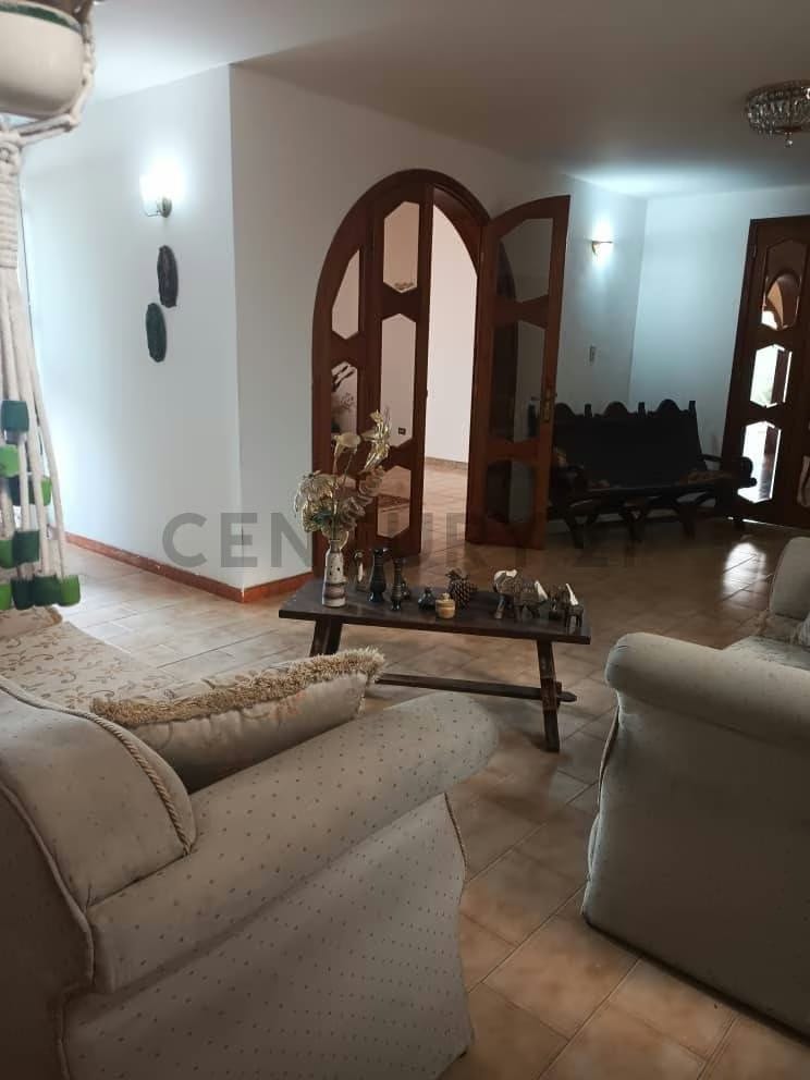 Casa Familiar en Colinas de Vista Alegre: Tu Refugio Ideal! - 15