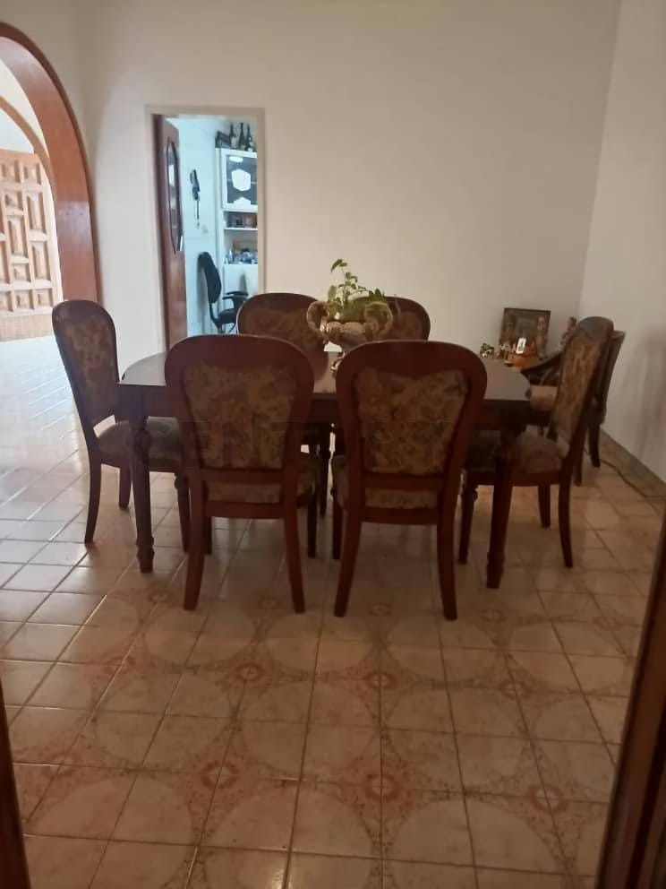 Casa Familiar en Colinas de Vista Alegre: Tu Refugio Ideal! - 16