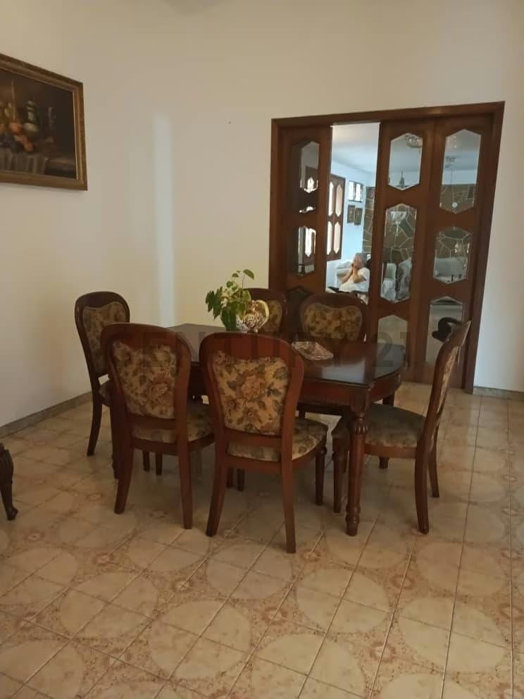 Casa Familiar en Colinas de Vista Alegre: Tu Refugio Ideal! - 17