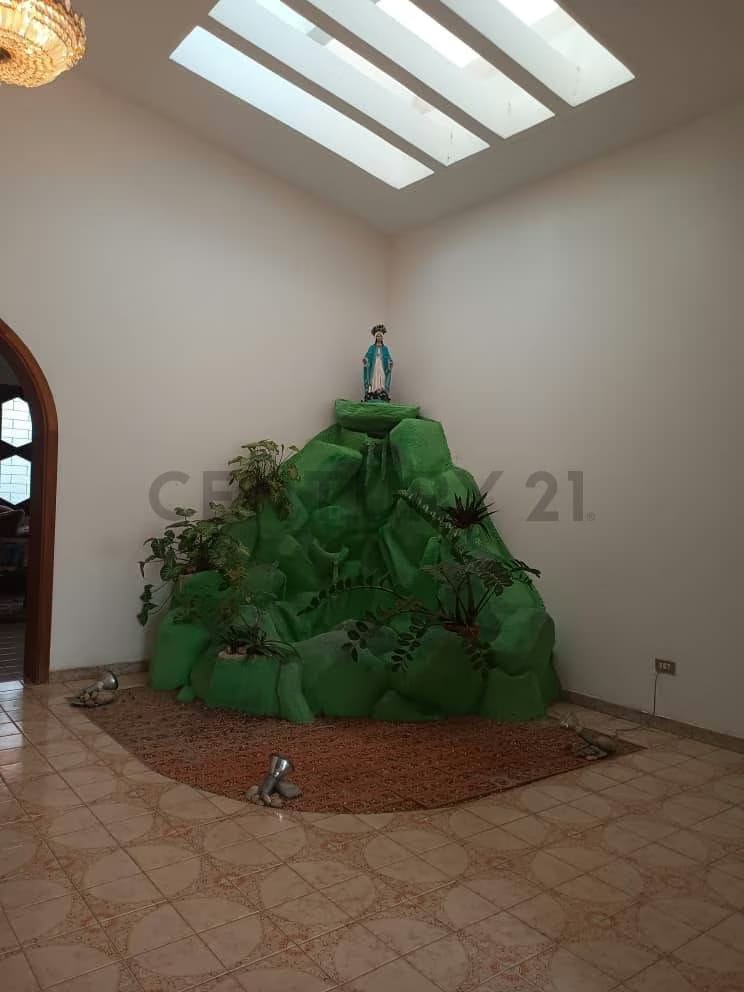 Casa Familiar en Colinas de Vista Alegre: Tu Refugio Ideal! - 18
