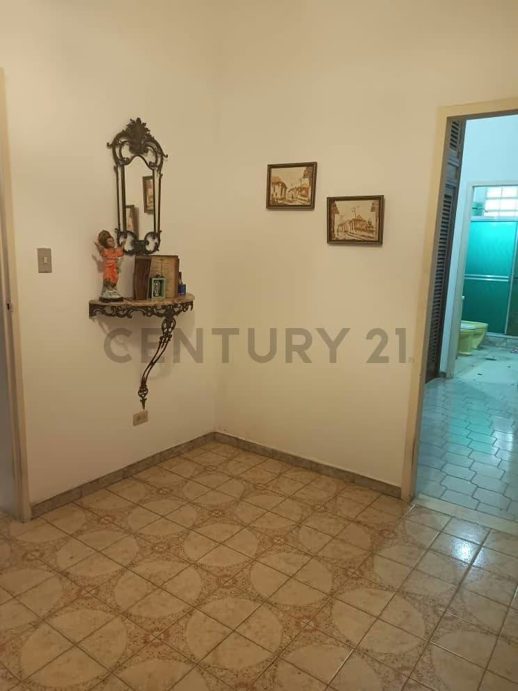 Casa Familiar en Colinas de Vista Alegre: Tu Refugio Ideal! - 19