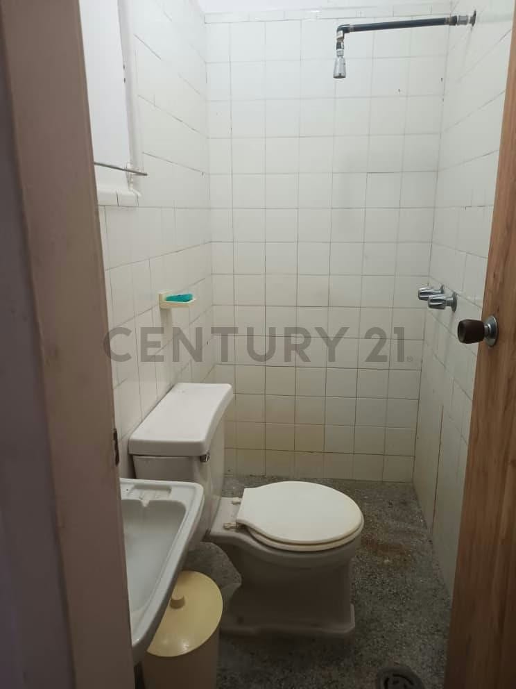 Casa Familiar en Colinas de Vista Alegre: Tu Refugio Ideal! - 20