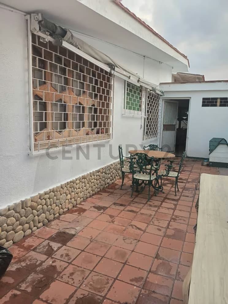 Casa Familiar en Colinas de Vista Alegre: Tu Refugio Ideal! - 3