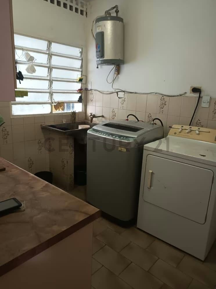 Casa Familiar en Colinas de Vista Alegre: Tu Refugio Ideal! - 21