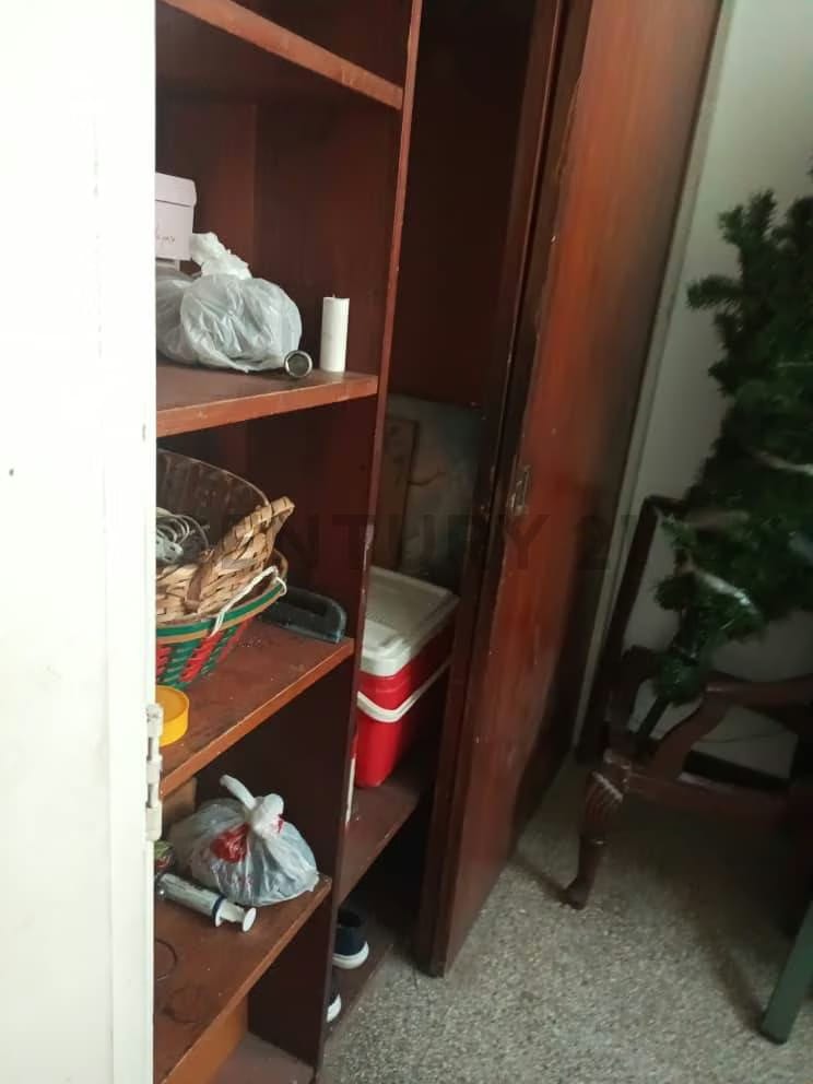 Casa Familiar en Colinas de Vista Alegre: Tu Refugio Ideal! - 22