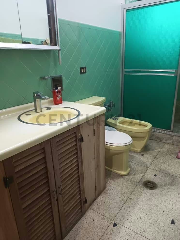 Casa Familiar en Colinas de Vista Alegre: Tu Refugio Ideal! - 23