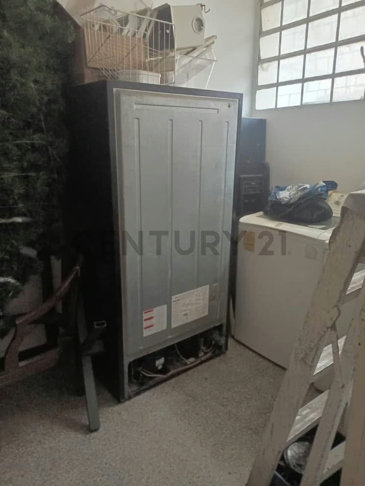 Casa Familiar en Colinas de Vista Alegre: Tu Refugio Ideal! - 24