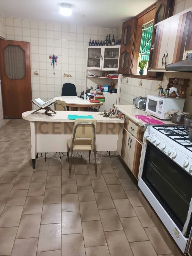 Casa Familiar en Colinas de Vista Alegre: Tu Refugio Ideal! - 25