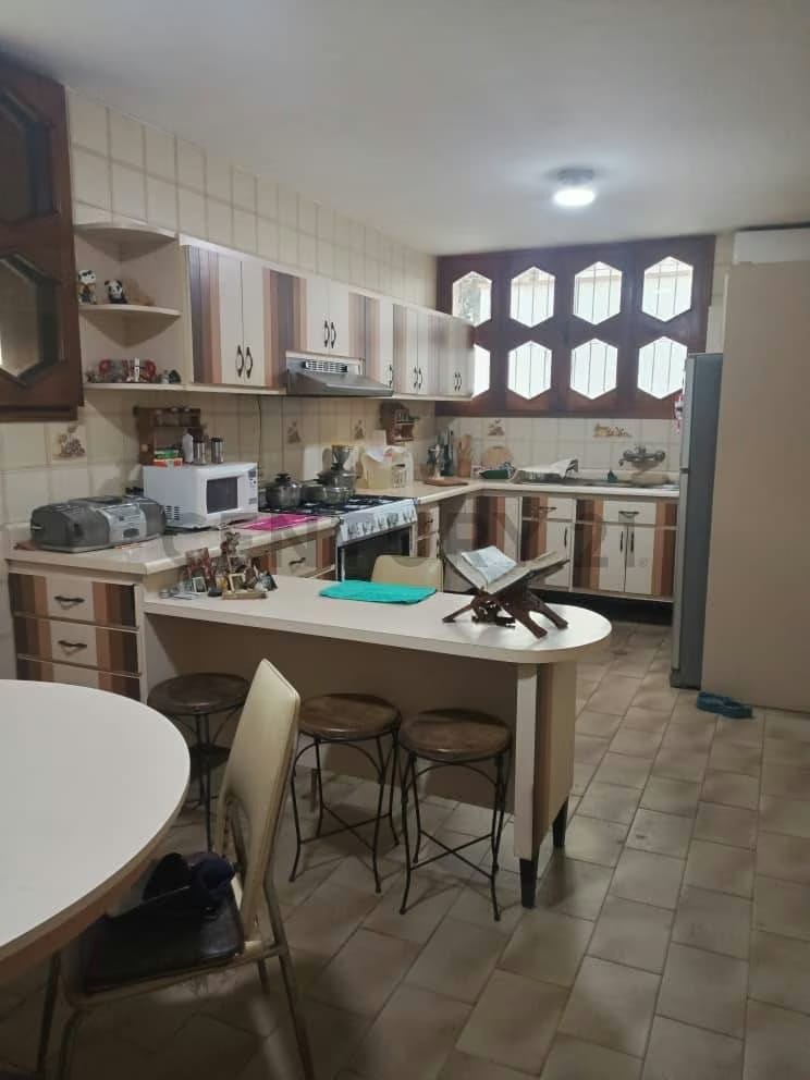 Casa Familiar en Colinas de Vista Alegre: Tu Refugio Ideal! - 26