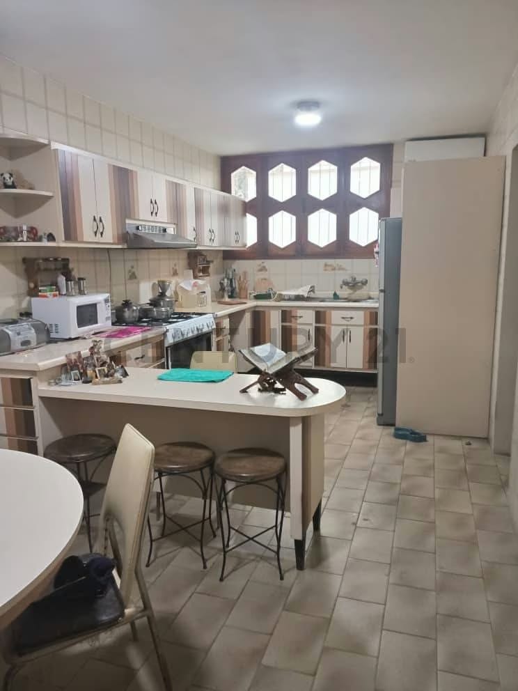 Casa Familiar en Colinas de Vista Alegre: Tu Refugio Ideal! - 27