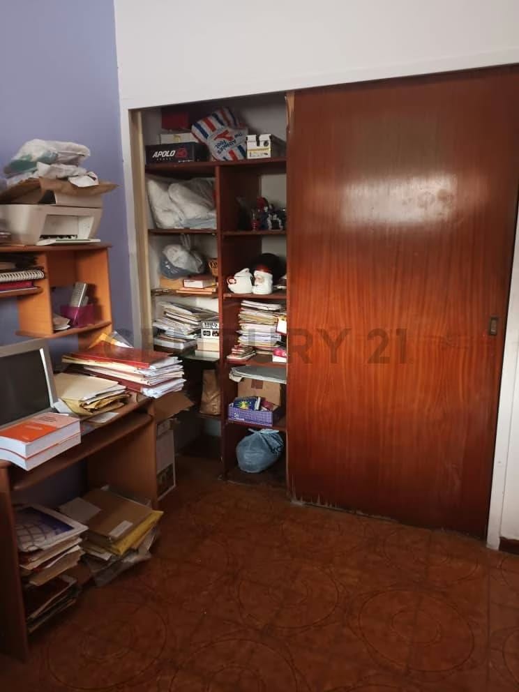 Casa Familiar en Colinas de Vista Alegre: Tu Refugio Ideal! - 28