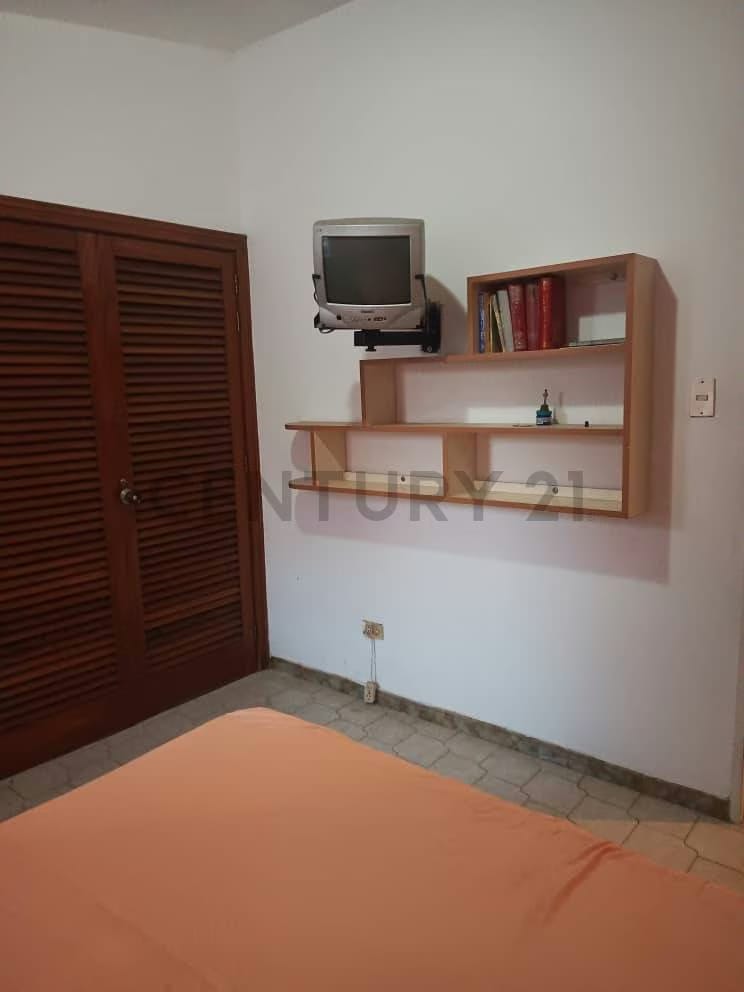 Casa Familiar en Colinas de Vista Alegre: Tu Refugio Ideal! - 29