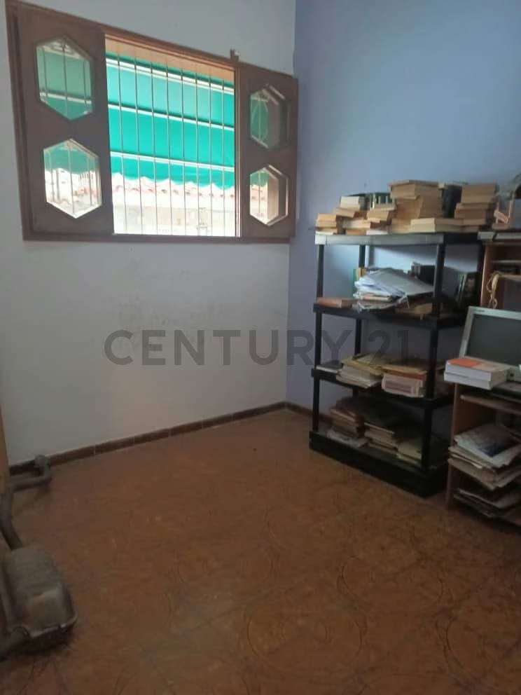 Casa Familiar en Colinas de Vista Alegre: Tu Refugio Ideal! - 30