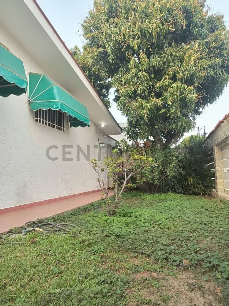 Casa Familiar en Colinas de Vista Alegre: Tu Refugio Ideal! - 4