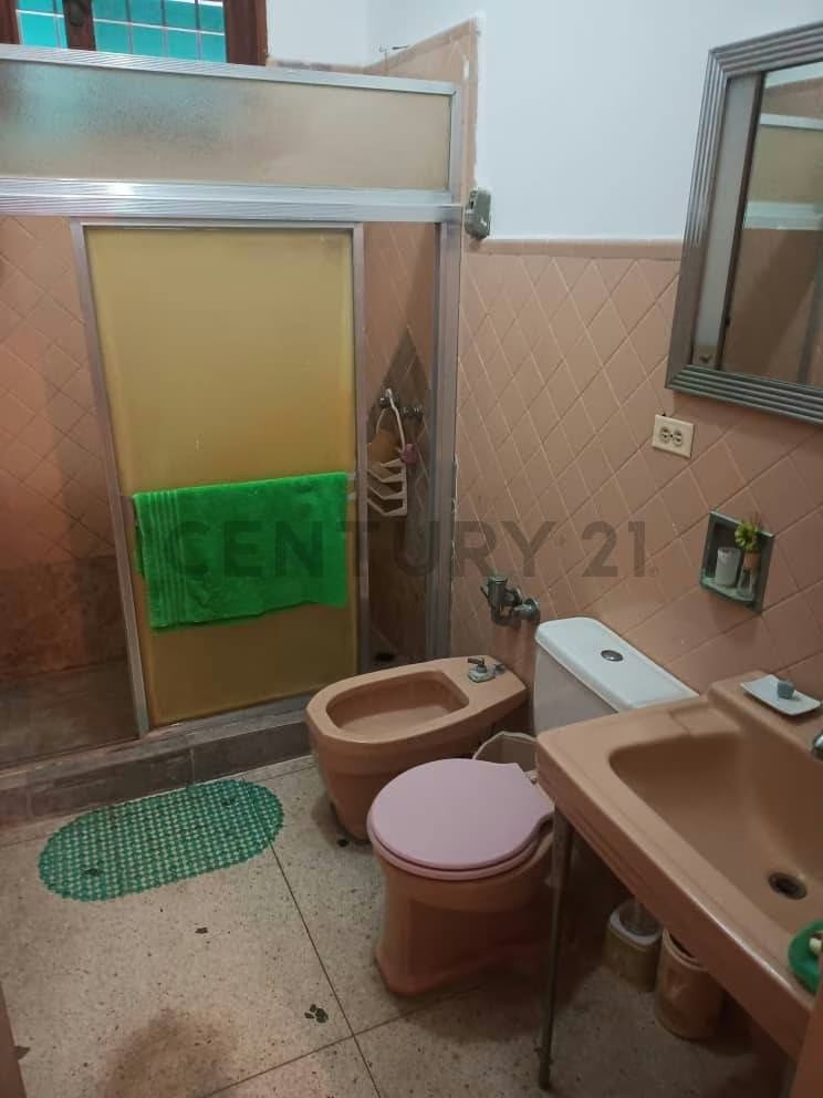 Casa Familiar en Colinas de Vista Alegre: Tu Refugio Ideal! - 31