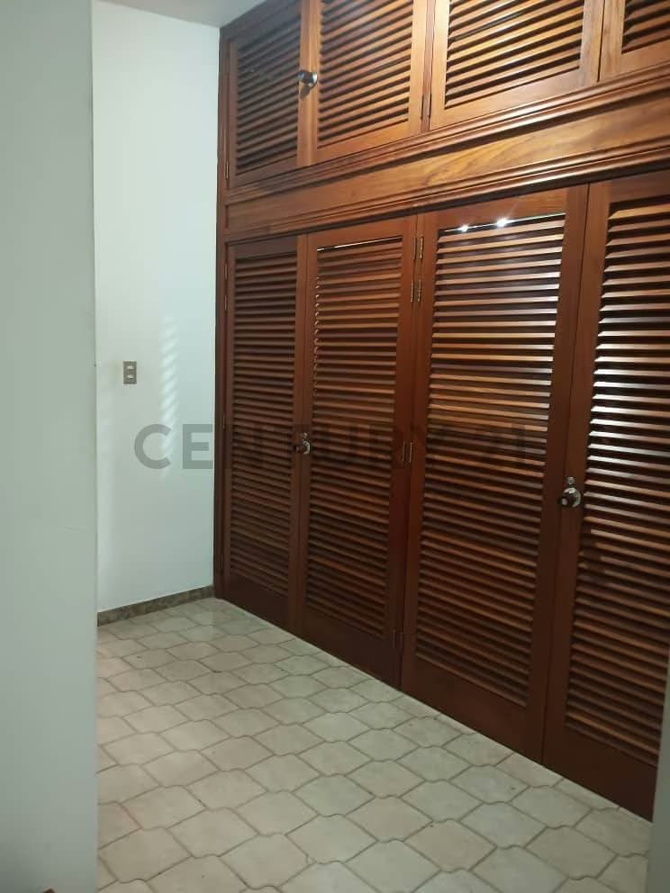 Casa Familiar en Colinas de Vista Alegre: Tu Refugio Ideal! - 32