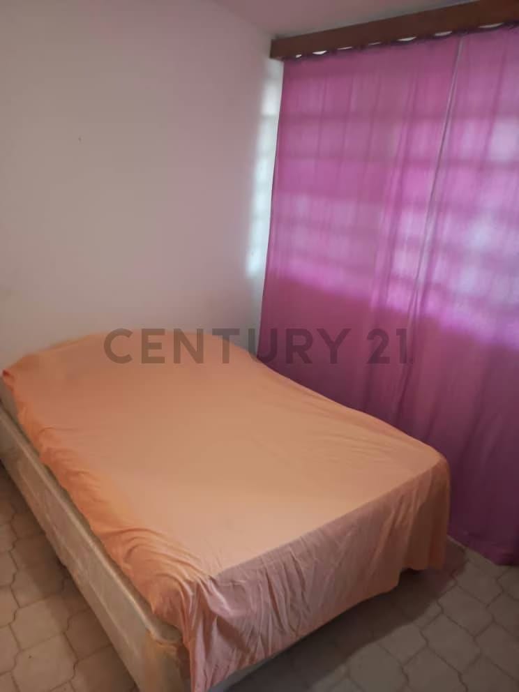 Casa Familiar en Colinas de Vista Alegre: Tu Refugio Ideal! - 33