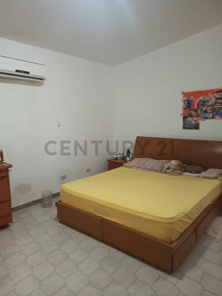 Casa Familiar en Colinas de Vista Alegre: Tu Refugio Ideal! - 35