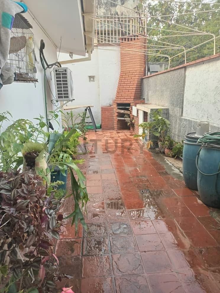 Casa Familiar en Colinas de Vista Alegre: Tu Refugio Ideal! - 5